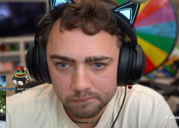 streamer-involved-in-twitch-gambling-saga-now-embroiled-in-sexual-assault-allegations