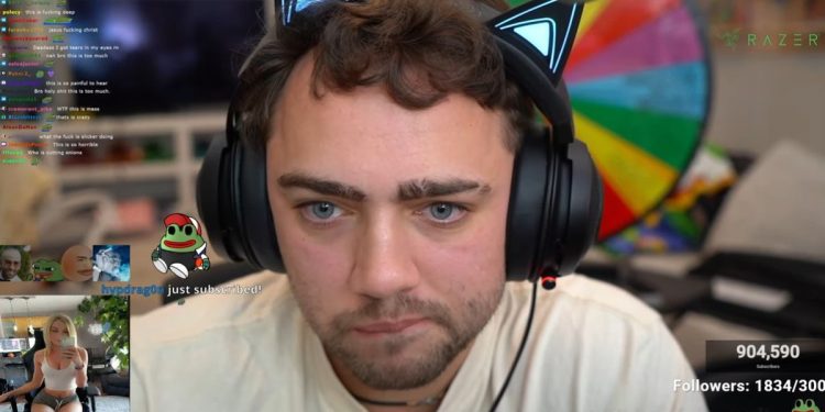 streamer-involved-in-twitch-gambling-saga-now-embroiled-in-sexual-assault-allegations