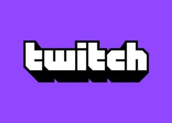 popular-streamers-threaten-twitch-boycott-after-$200,000-gambling-scam-–-paste