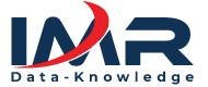 live-online-webinar-software-market-swot-analysis-including-key-players-–-the-sports-forward
