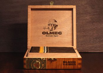 foundation-cigars-now-shipping-core-line-–-olmec