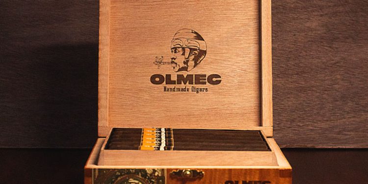 foundation-cigars-now-shipping-core-line-–-olmec
