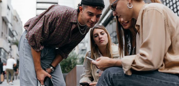 walmart-weds-data-to-popular-apps-like-tiktok-in-latest-ad-play-|-marketing-dive