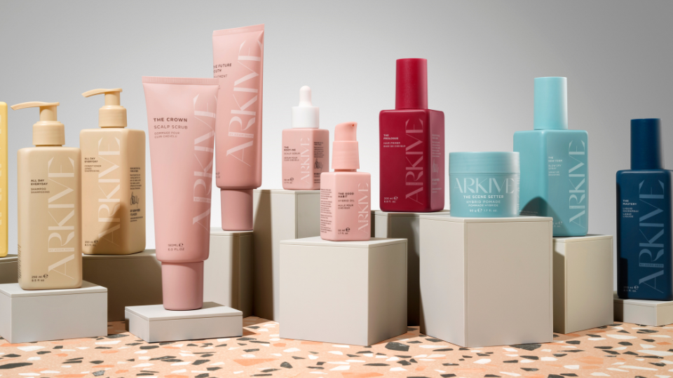 this-british-celebrity-hairstylist-launched-a-'headcare'-brand-all-under-$23-–-stylecaster