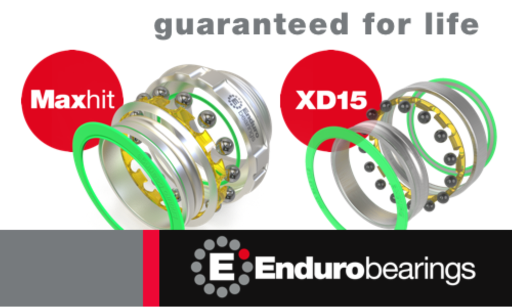 enduro-bearings-to-host-'bearings-&-brews-speakeasy'-–-endurance-sportswire