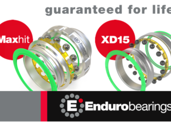 enduro-bearings-to-host-'bearings-&-brews-speakeasy'-–-endurance-sportswire
