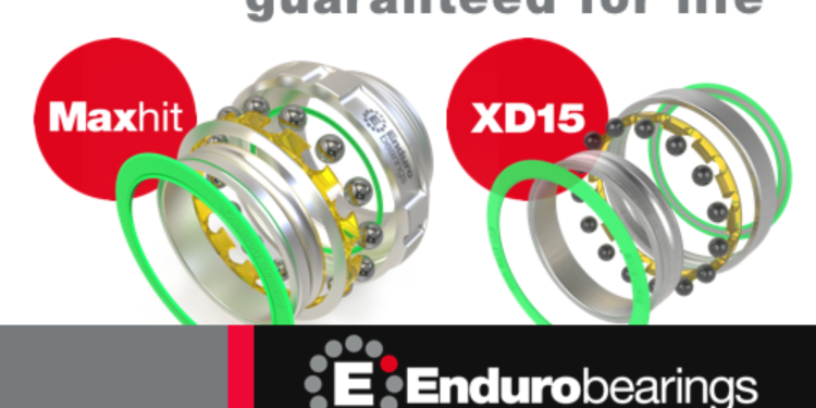 enduro-bearings-to-host-'bearings-&-brews-speakeasy'-–-endurance-sportswire