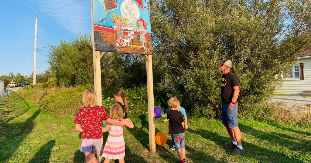 'excited-to-see-people-use-it':-grand-re-opening-of-community-playground-celebrated-in-…