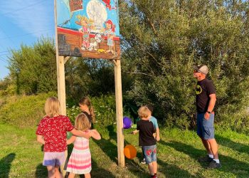 'excited-to-see-people-use-it':-grand-re-opening-of-community-playground-celebrated-in-…