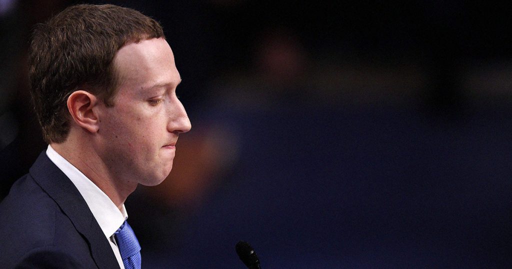 mark-zuckerberg-is-in-big,-big-trouble-–-futurism