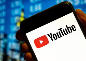 youtube-knows-using-music-in-its-videos-is-a-pain.-it-may-have-found-a-solution