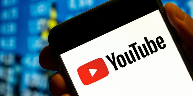 youtube-knows-using-music-in-its-videos-is-a-pain.-it-may-have-found-a-solution