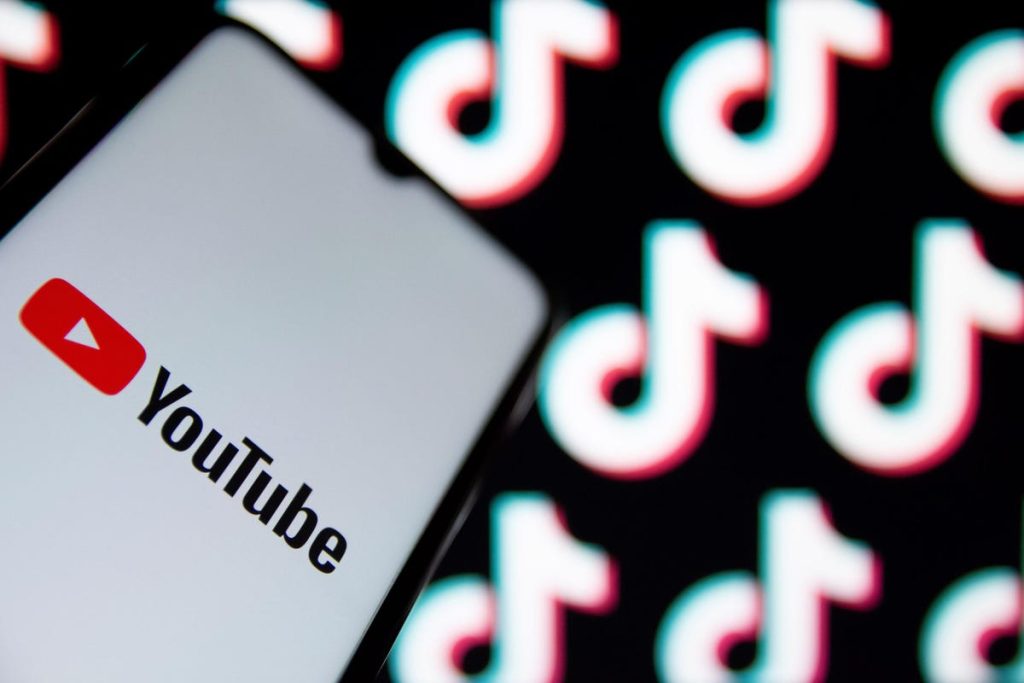 youtube-targets-tiktok-with-monetization-for-creators'-short-videos-–-forbes