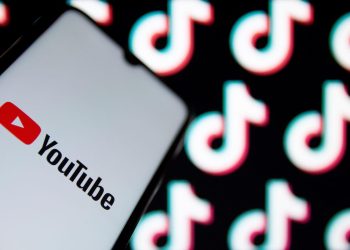 youtube-targets-tiktok-with-monetization-for-creators'-short-videos-–-forbes