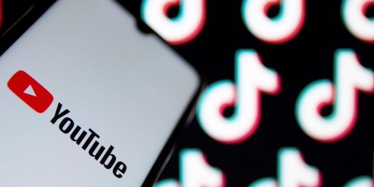 youtube-targets-tiktok-with-monetization-for-creators'-short-videos-–-forbes