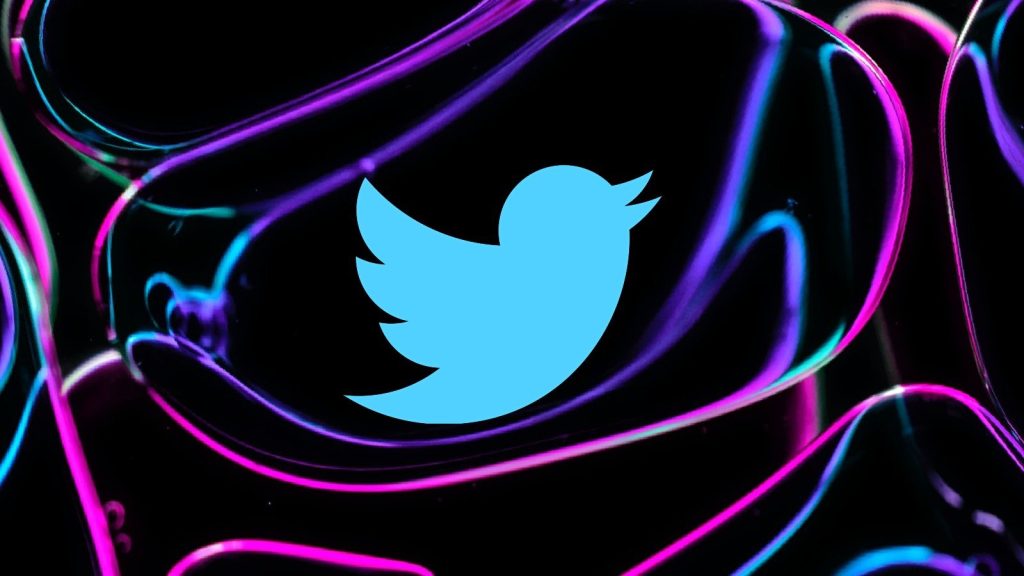 twitter-failed-to-log-you-out-of-all-devices-after-password-resets-–-bleeping-computer