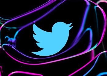 twitter-failed-to-log-you-out-of-all-devices-after-password-resets-–-bleeping-computer