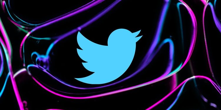twitter-failed-to-log-you-out-of-all-devices-after-password-resets-–-bleeping-computer