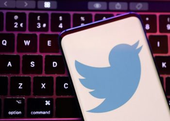 twitter-is-logging-out-some-users-following-password-reset-'incident'-–-engadget