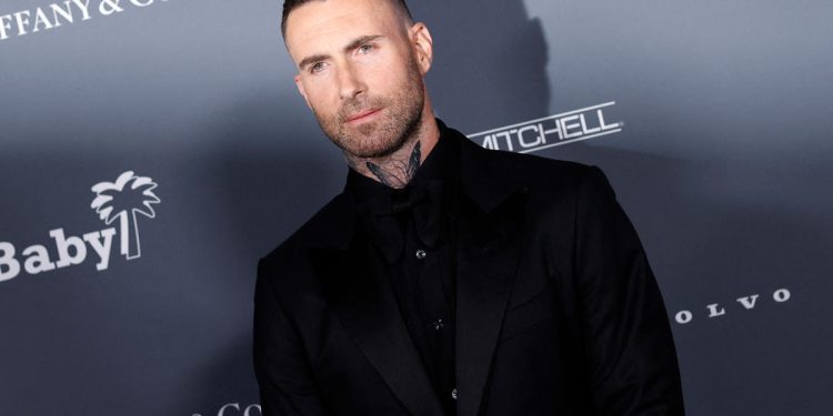 after-adam-levine-denies-affair,-instagram-model-appears-to-respond-with-cryptic-post