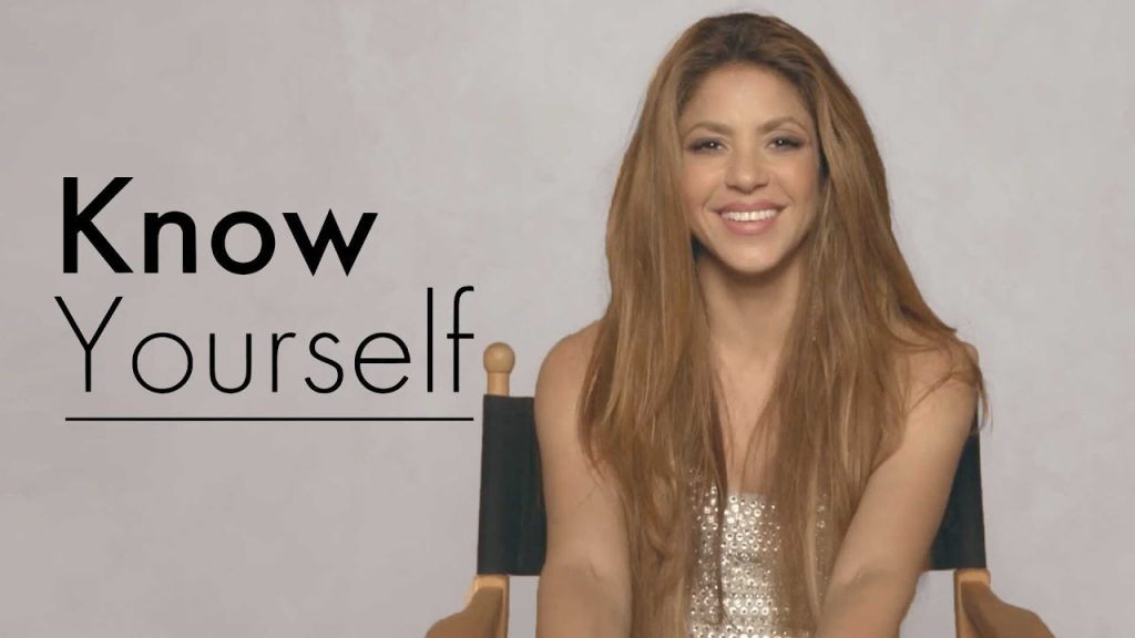shakira-on-her-biggest-hit,-first-instagram-post,-&-dancing-in-the-mirror-|-know-yourself