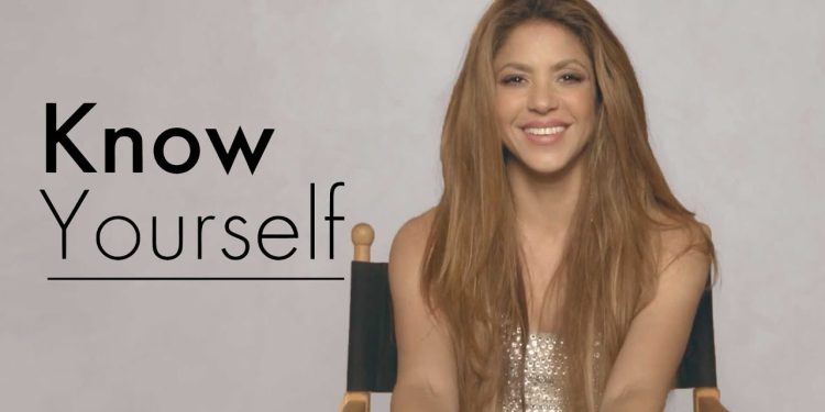 shakira-on-her-biggest-hit,-first-instagram-post,-&-dancing-in-the-mirror-|-know-yourself