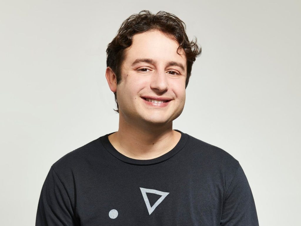 what-adobe's-really-paying-for-figma:-$20-billion-—-and-another-billion-for-ceo-dylan-…