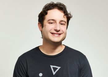 what-adobe's-really-paying-for-figma:-$20-billion-—-and-another-billion-for-ceo-dylan-…