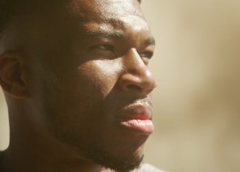 whatsapp-film-naija-odyssey-giannis-antetokounmpo-|-hypebeast