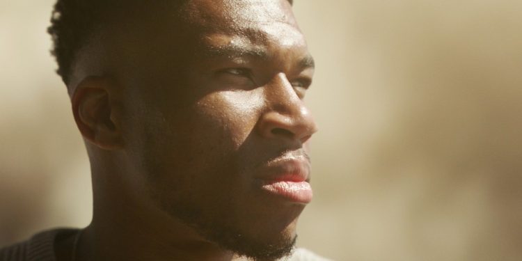 whatsapp-film-naija-odyssey-giannis-antetokounmpo-|-hypebeast