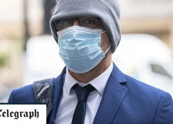 'despicable'-officers-shared-racist-messages-in-whatsapp-group-with-wayne-couzens