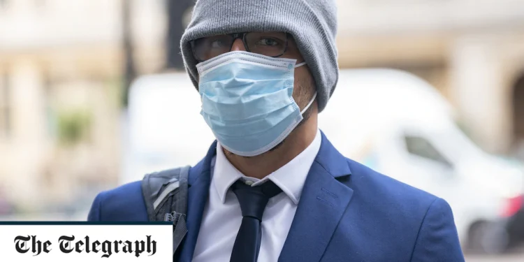 'despicable'-officers-shared-racist-messages-in-whatsapp-group-with-wayne-couzens
