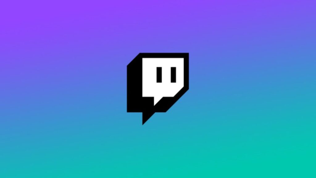 twitch-prohibits-unlicensed-gambling-streams-as-influential-streamers-threaten-strike-|-eurogamer.net