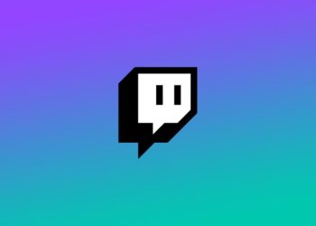 twitch-prohibits-unlicensed-gambling-streams-as-influential-streamers-threaten-strike-|-eurogamer.net