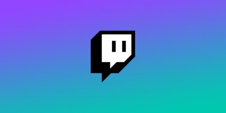 twitch-prohibits-unlicensed-gambling-streams-as-influential-streamers-threaten-strike-|-eurogamer.net