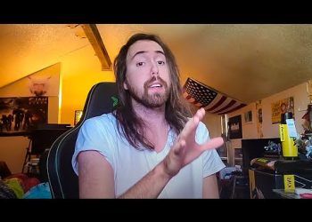 twitch-has-banned-gambling-–-youtube