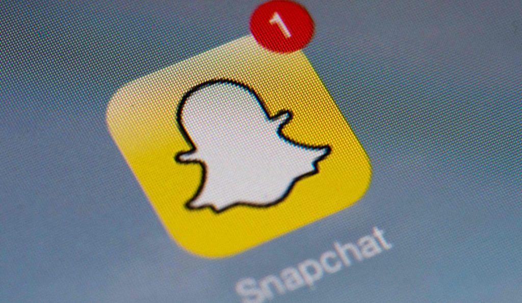 my-teenage-son-was-scammed-for-10,000-on-snapchat:-what-can-we-do?-–-inews