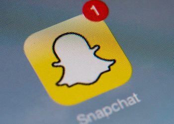 my-teenage-son-was-scammed-for-10,000-on-snapchat:-what-can-we-do?-–-inews
