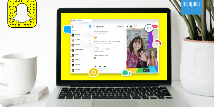 all-snapchat-users-can-now-use-snapchat-on-the-web-–-techjuice