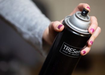 hair-brand-backed-ar-lens-:-tresemme-and-snapchat-–-trend-hunter