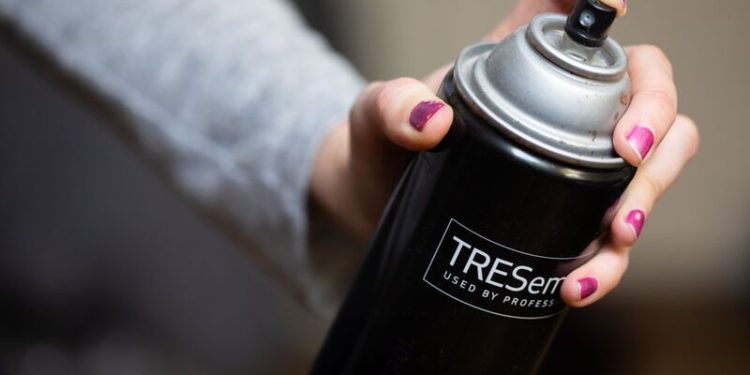 hair-brand-backed-ar-lens-:-tresemme-and-snapchat-–-trend-hunter