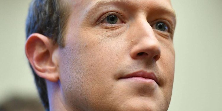 mark-zuckerberg-and-facebook-take-tough-decisions-|-arena-|-jacksonprogress-argus.com