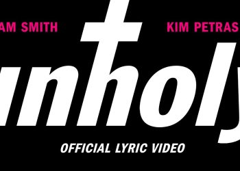 sam-smith-–-unholy-(ft.-kim-petras)-(lyric-video)-–-youtube