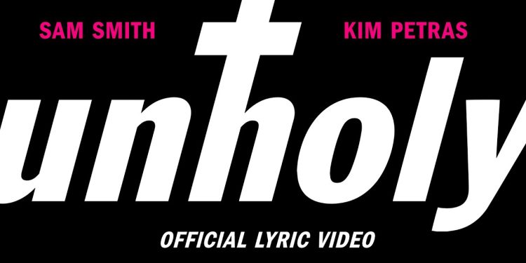 sam-smith-–-unholy-(ft.-kim-petras)-(lyric-video)-–-youtube