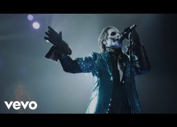 ghost-–-mary-on-a-cross-(live-in-tampa-2022)-–-youtube