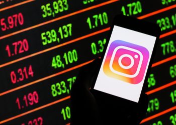 is-instagram-down?-users-worldwide-cite-crashing-issues-–-entrepreneur