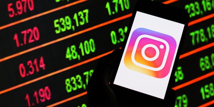 is-instagram-down?-users-worldwide-cite-crashing-issues-–-entrepreneur