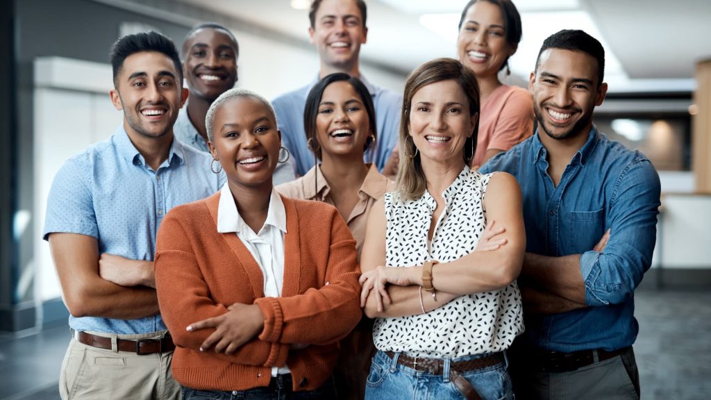 what'll-stop-gen-z,-millennials-from-quitting,-according-to-microsoft-–-cnbc