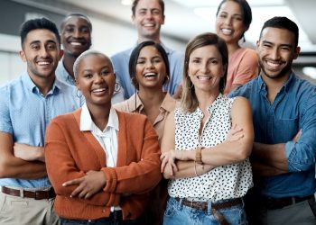 what'll-stop-gen-z,-millennials-from-quitting,-according-to-microsoft-–-cnbc