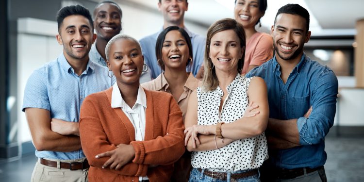 what'll-stop-gen-z,-millennials-from-quitting,-according-to-microsoft-–-cnbc